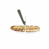 Cut 'n' Slice cutting wheel