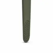Green tools Food Tweezers
