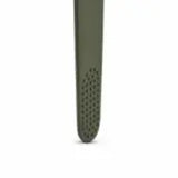 Green tools Food Tweezers