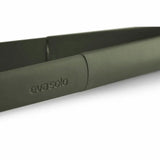 Green tools Food Tweezers