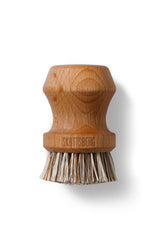 Pan brush 16 cm