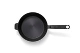 Cast Iron Skillet 22cm