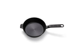Cast Iron Skillet 22cm
