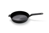 Cast Iron Skillet 26cm