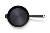 Cast Iron Skillet 26cm