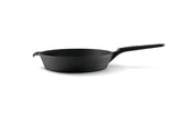 Cast Iron Skillet 26cm