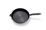Cast Iron Skillet 30cm