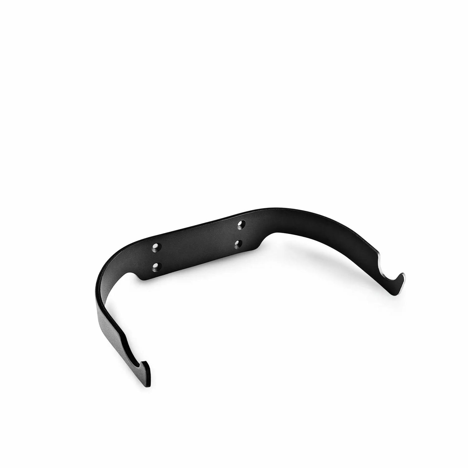 Reflect wallmount for waste bin 6 l