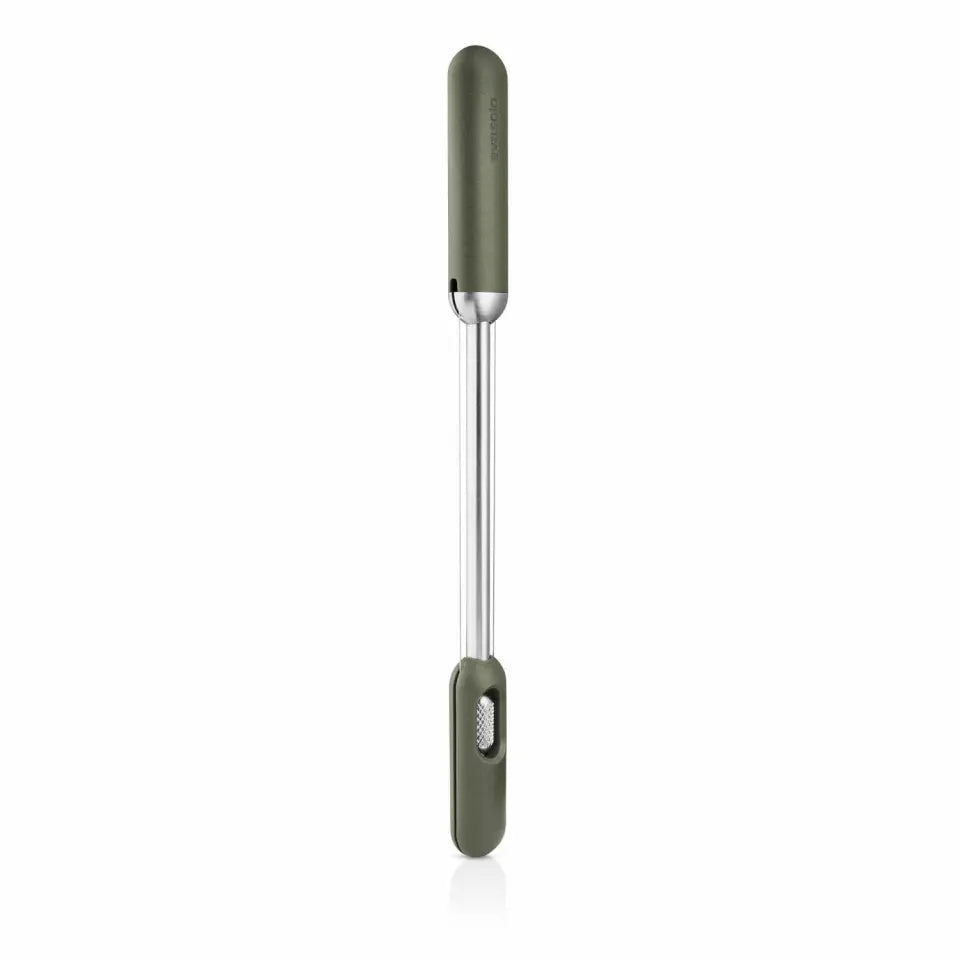 Green tools cheese cutter