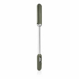 Green tools cheese cutter