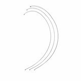 Green tools cheese wires