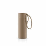 To Go Cup 0.35 l Caramel cream