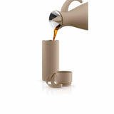 To Go Cup 0.35 l Caramel cream