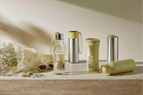 Urban thermo flask 0.5 l Champagne