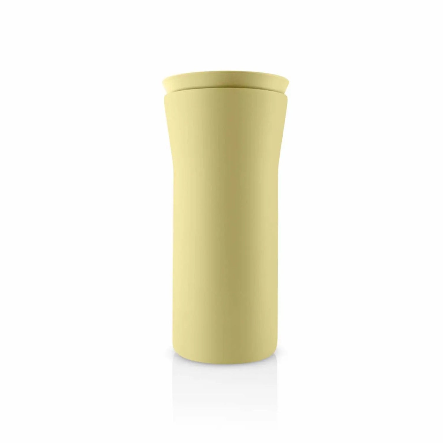 City To Go Cup 0.35 l Champagne
