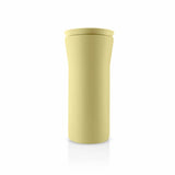 City To Go Cup 0.35 l Champagne