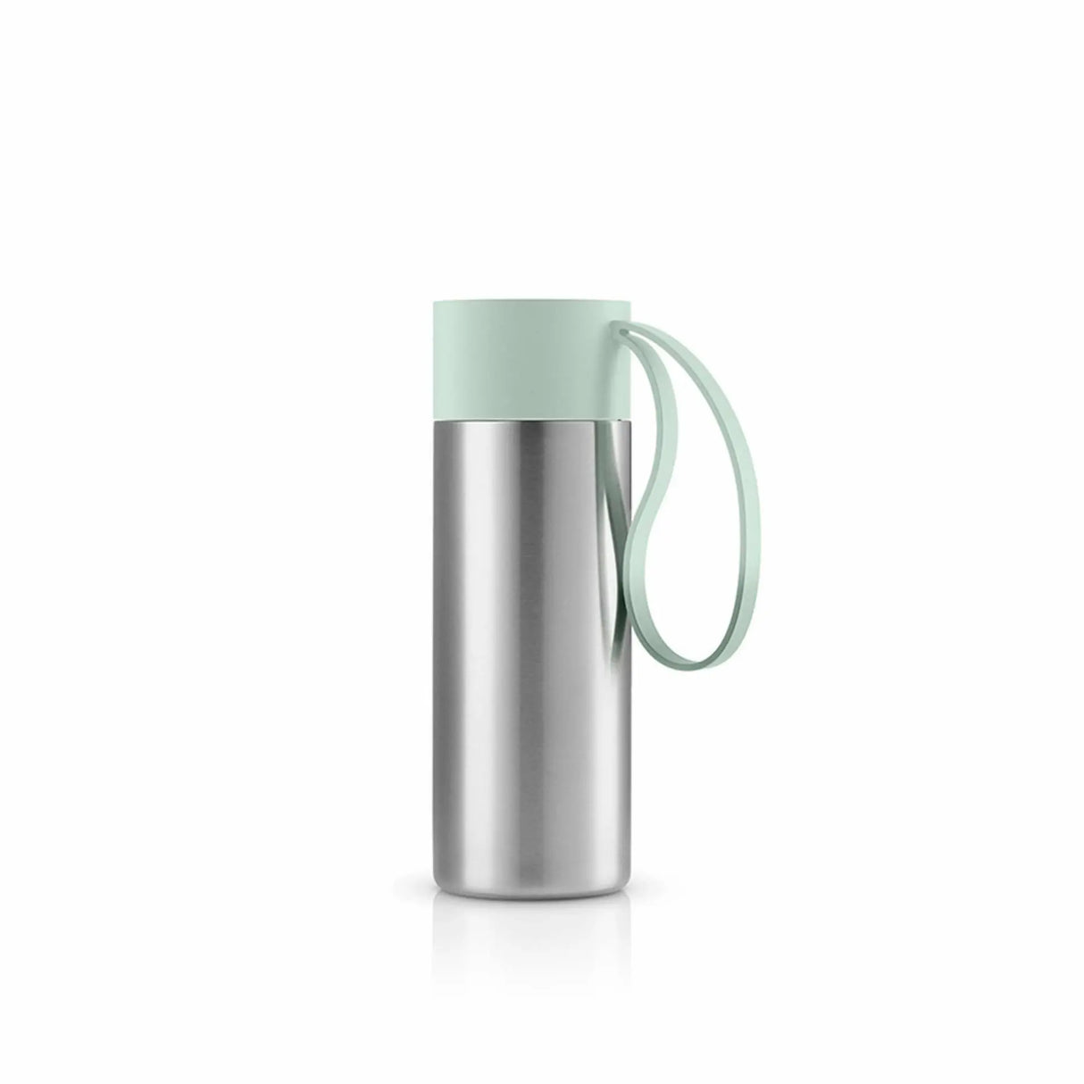 To Go Cup 0.35 l Sage