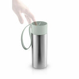 To Go Cup 0.35 l Sage