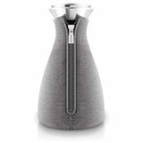 CafeSolo 1.0l Dark grey woven