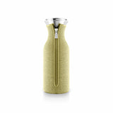 Fridge carafe 1.0 l Champagne