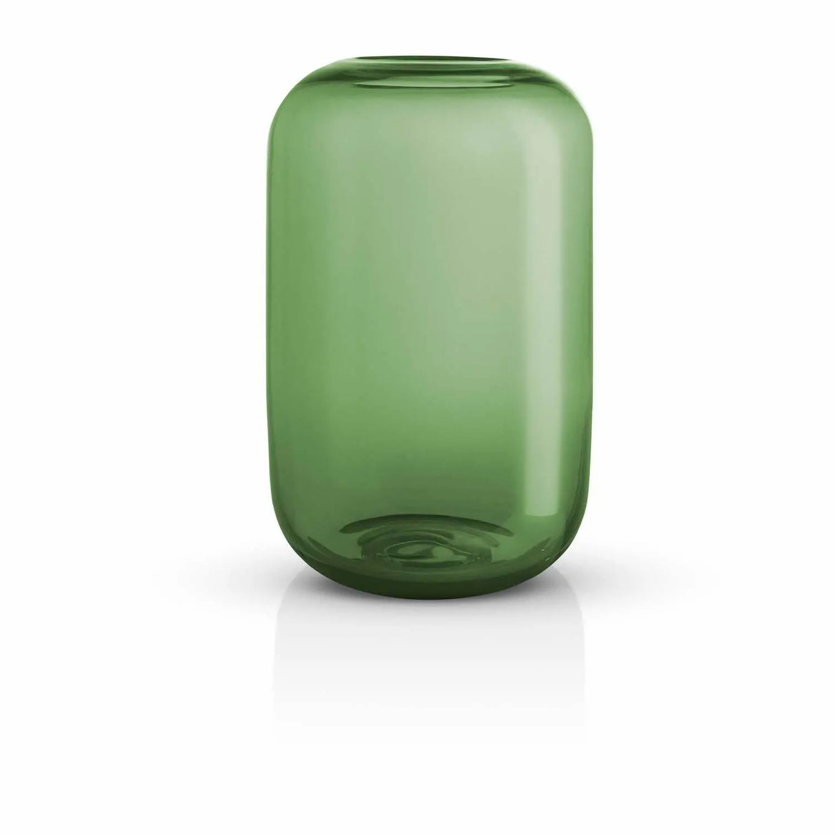 Acorn vase H 22 cm Pine