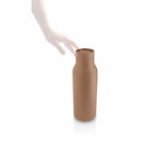 Urban thermo flask 0.5 l Mocca