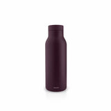 Urban Thermo flask 0.5 L Fig purple