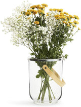 Nature Lantern / Wine Cooler