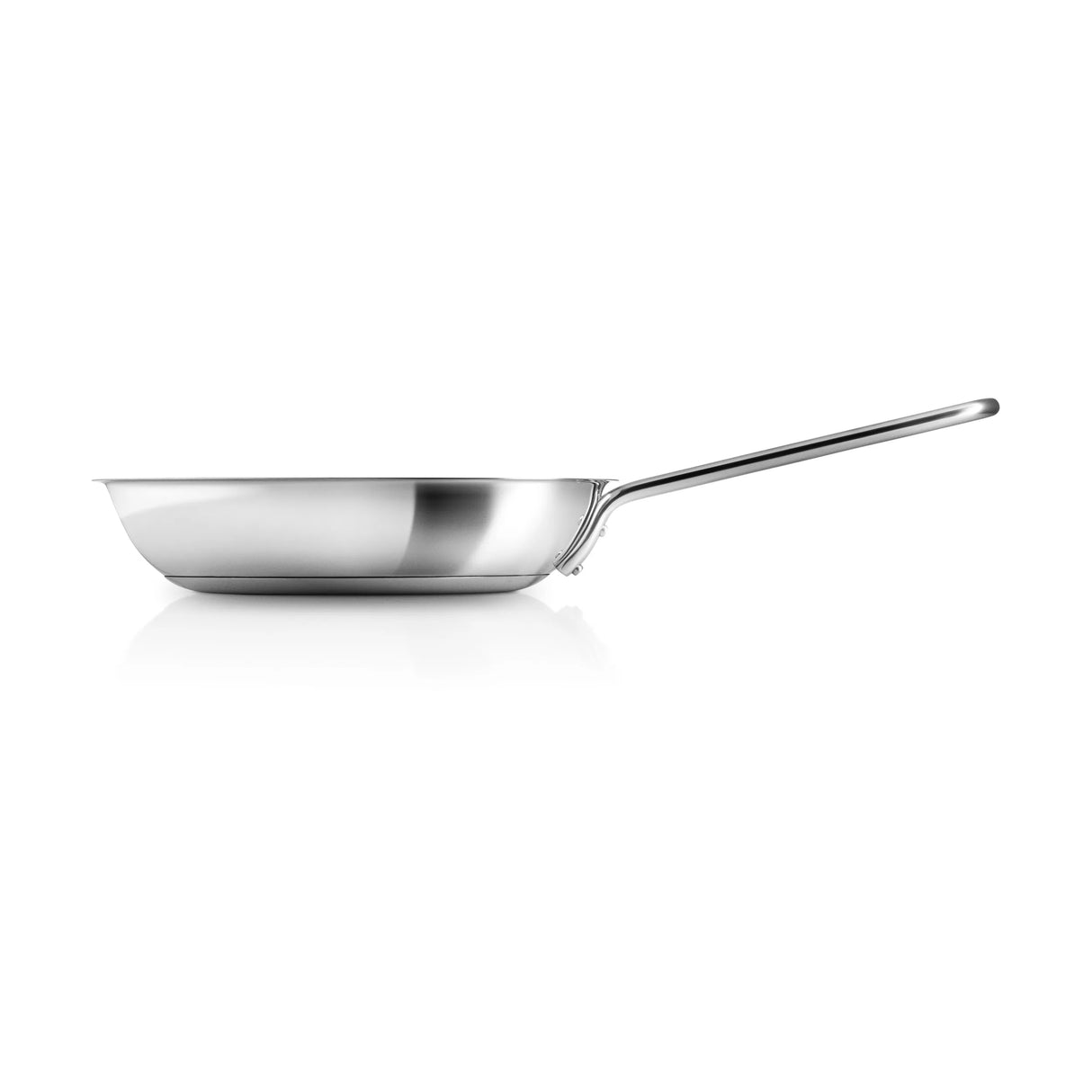 Frying pan 20cm