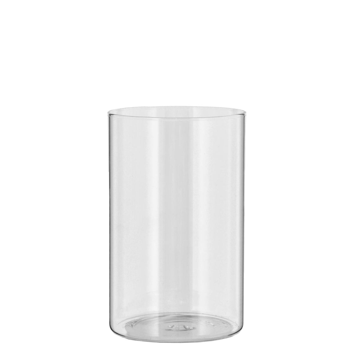 Glass insert Amas S