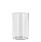 Glass insert Amas S