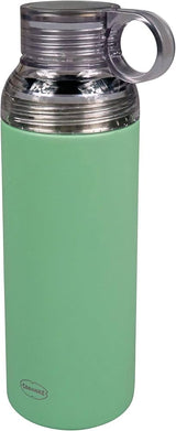 Cabanaz THERMAL BOTTLE & CUP Green