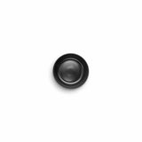 Legio Nova Bowl 1.0 l 16 cm Black