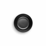 Legio Nova Bowl 2.1 l 20 cm Black