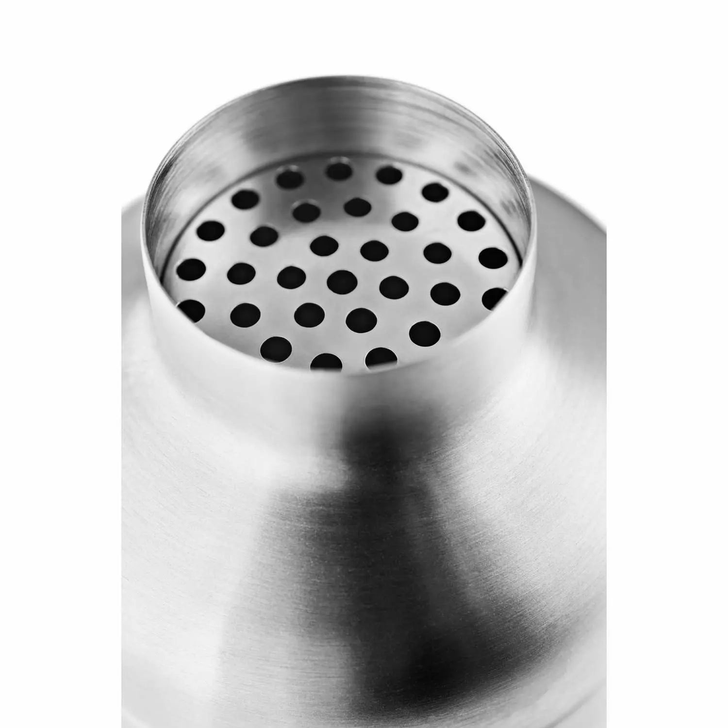 Liquid Lounge Cocktail shaker