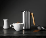 Legio Nova Cup 35 cl