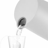 Filter for Nordic kettle