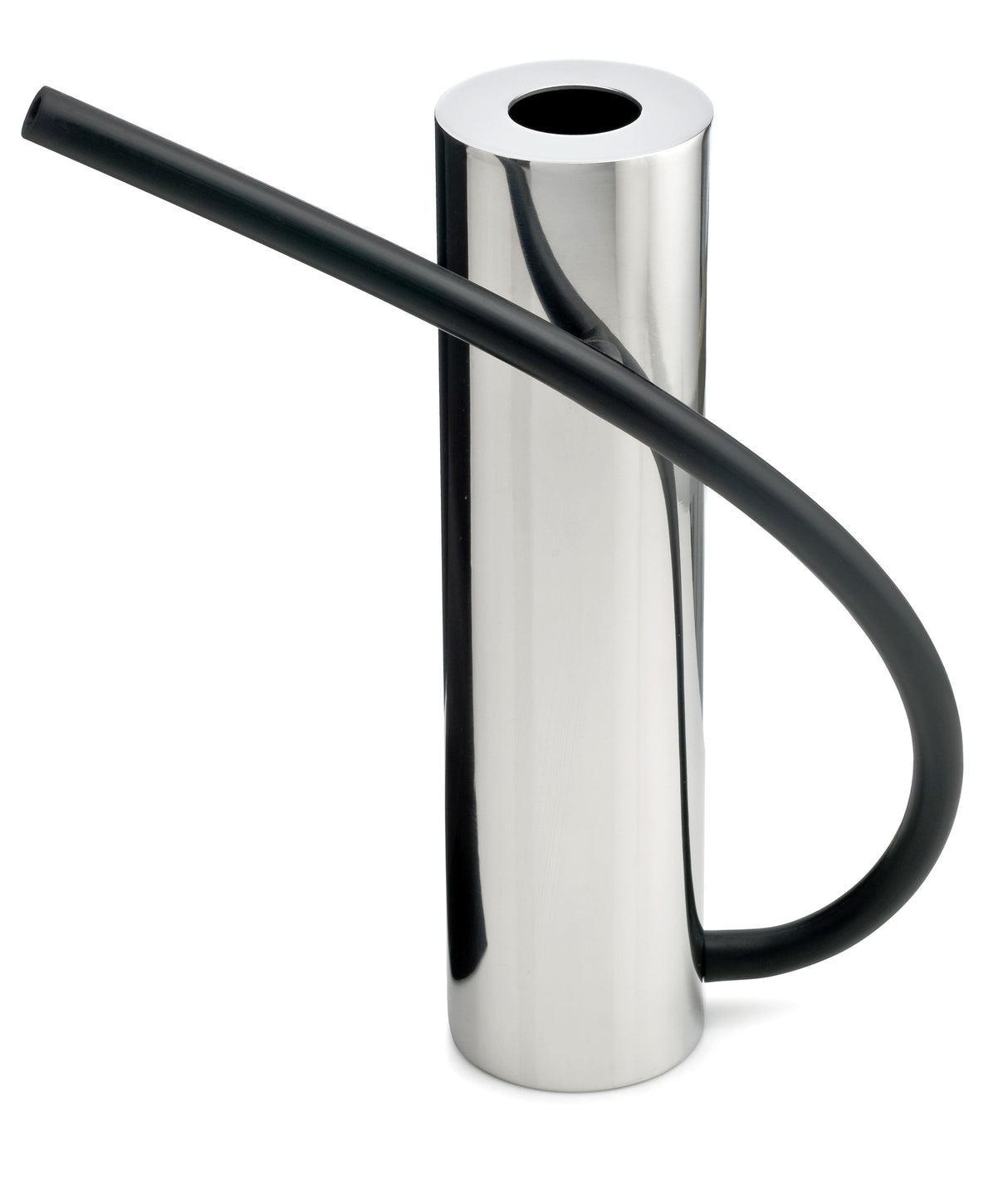 Watering Can polish stainless steel