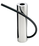 Watering Can polish stainless steel