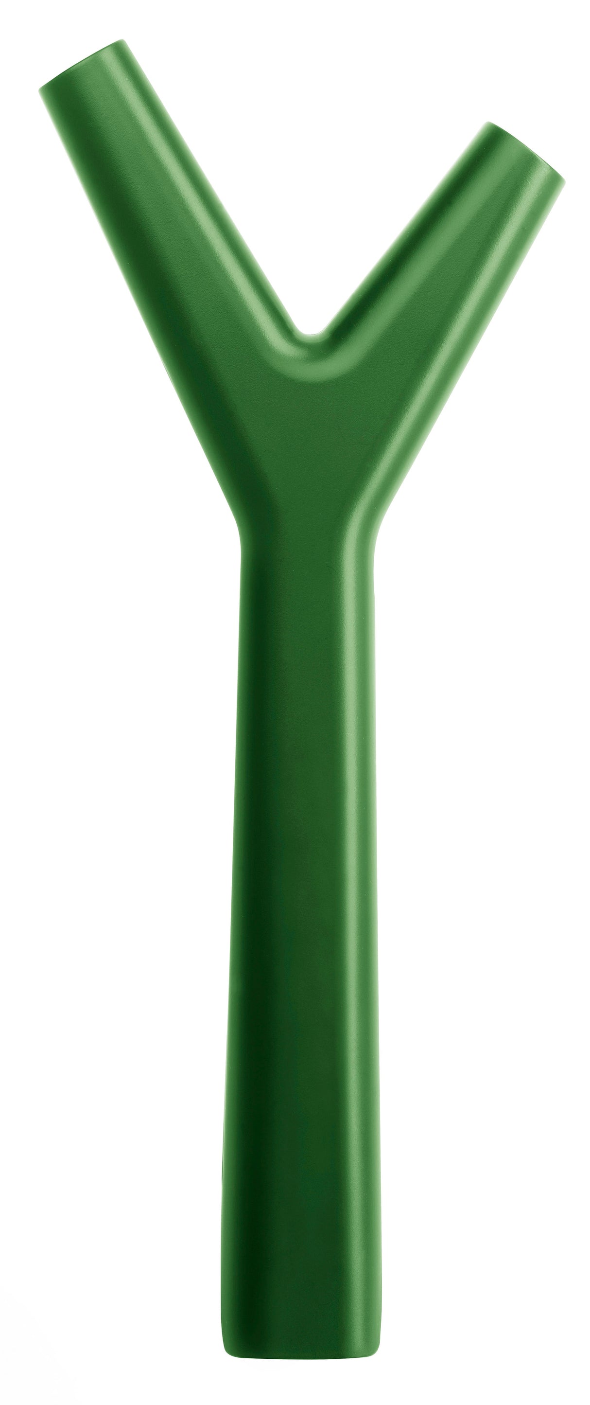 Boot Jack Green