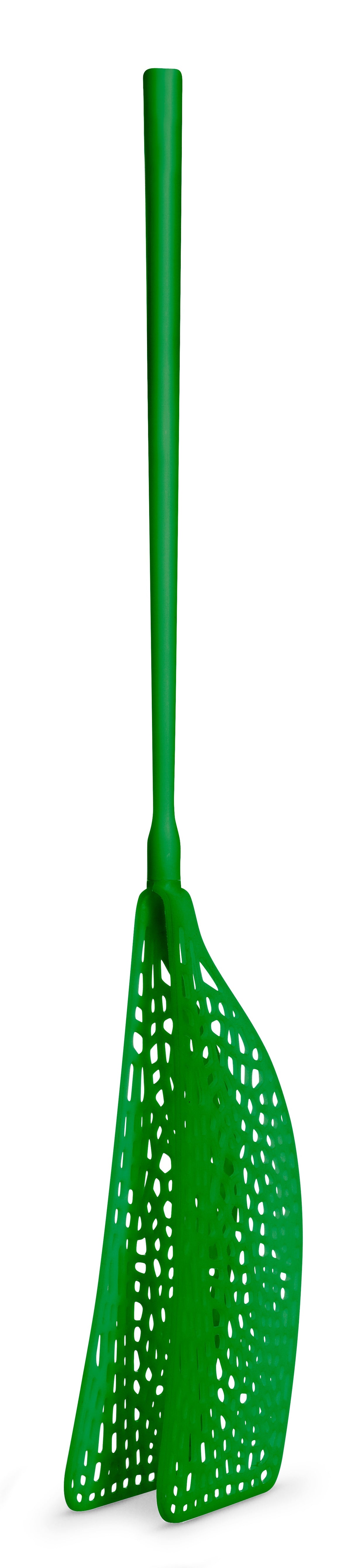 Fly Swatter Green
