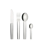 16 pcs Cutlery set
