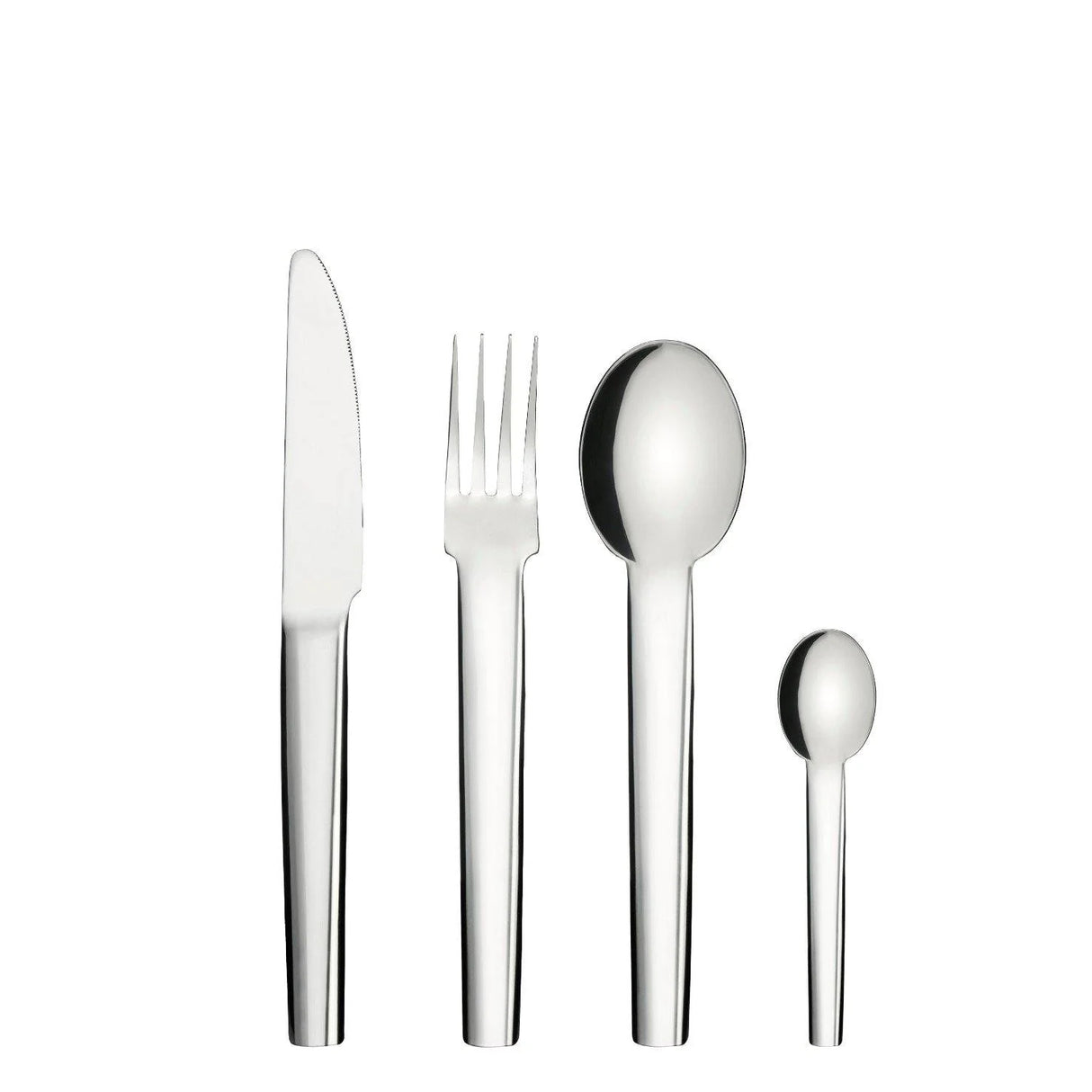 16 pcs Cutlery set