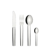 16 pcs Cutlery set