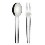 Serving Set