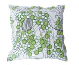 Pillowcase Forest