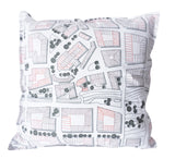 Pillowcase City