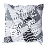 Pillowcase Countryside