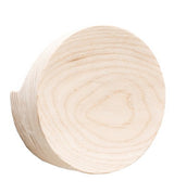 Hooks Ash Large Diam. 11 cm.
