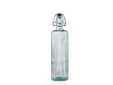 Water Bottle Kusintha 0,75 liter Green
